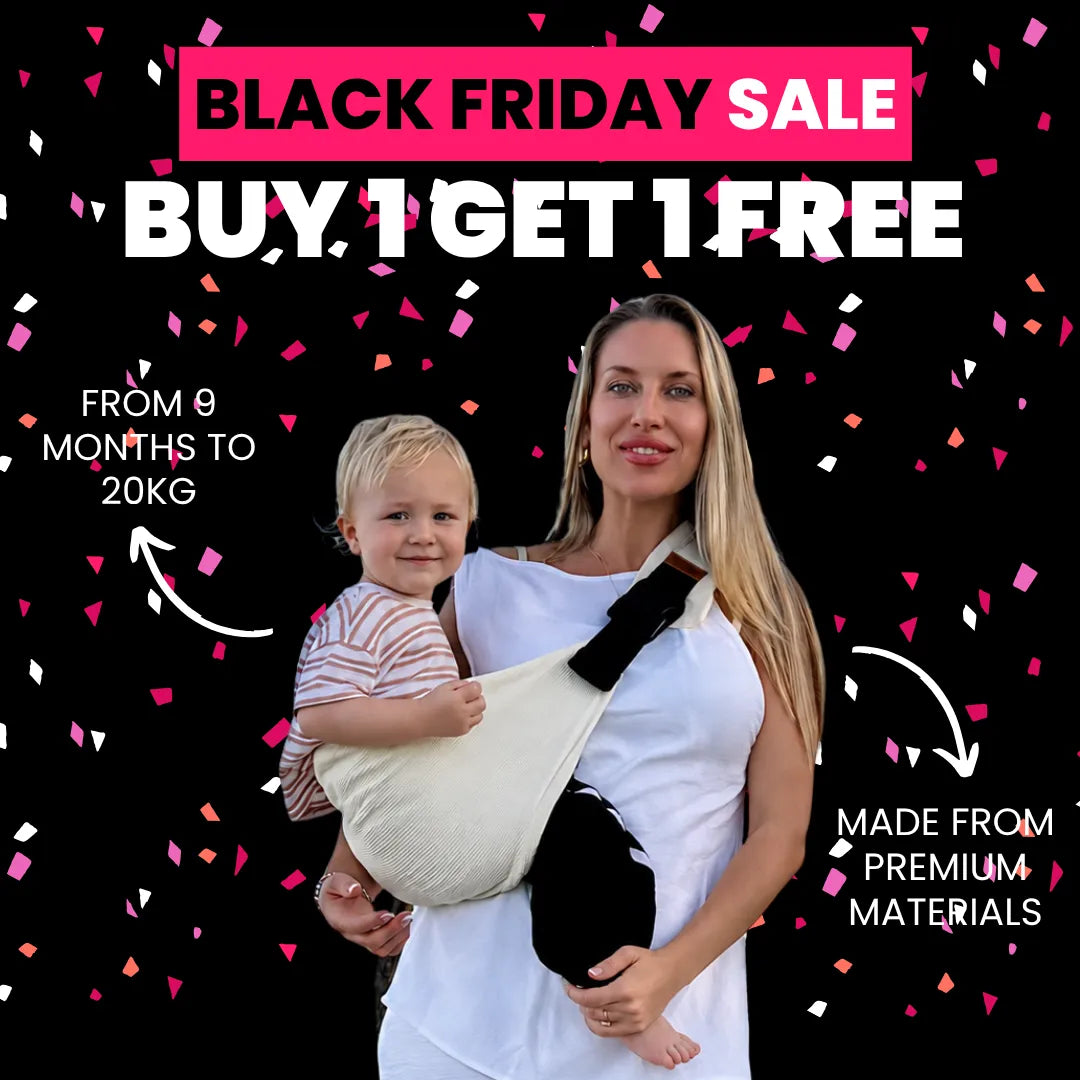 BUY 1 GET 1 FREE (BF)
