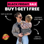 BUY 1 GET 1 FREE (BF)