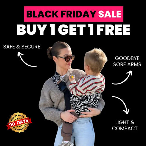 BUY 1 GET 1 FREE (BF)