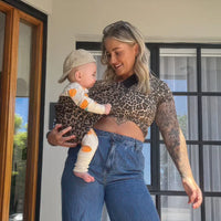 Black Friday POUCH™ Family Pack