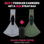 BUY 2 SPECIAL