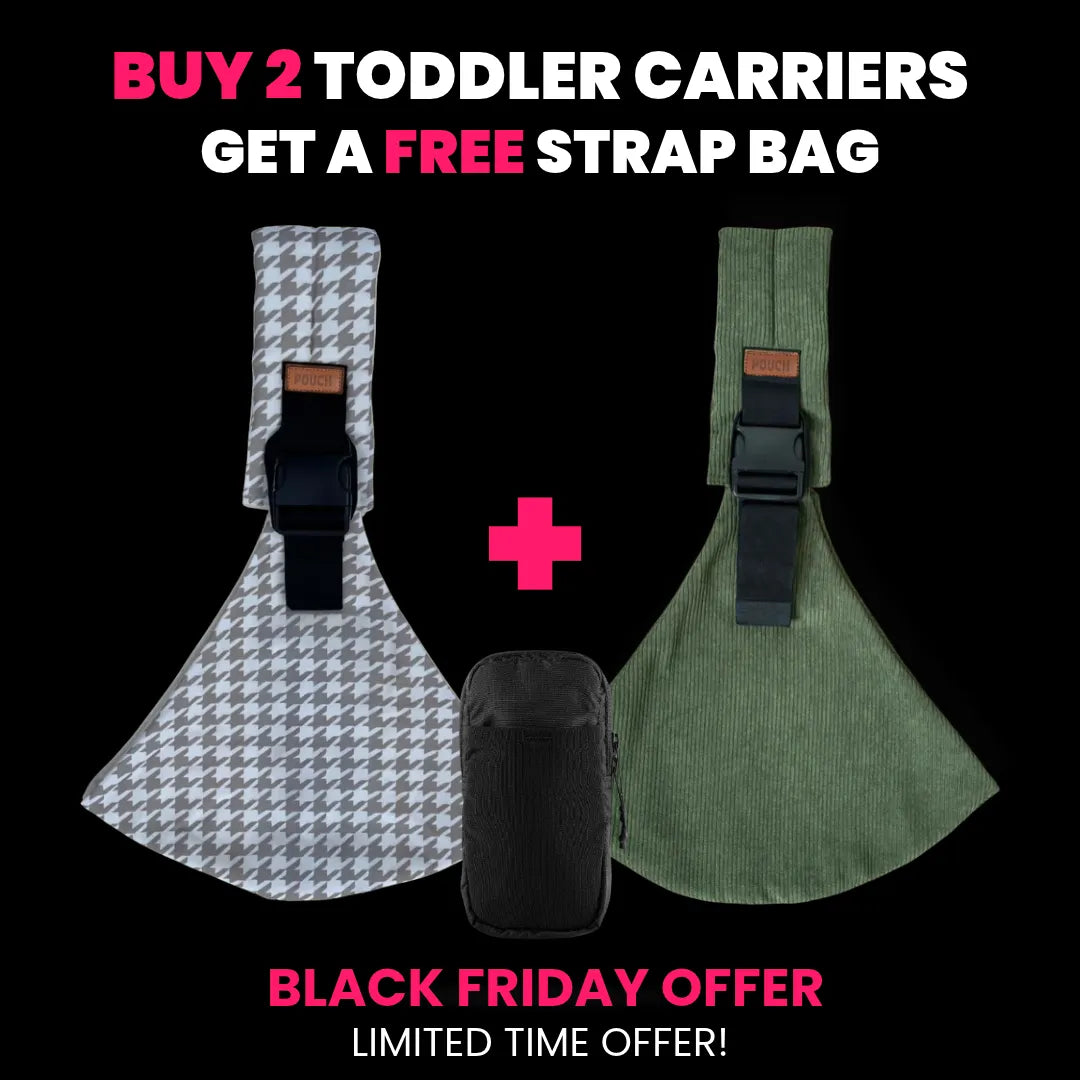 BUY 2 SPECIAL