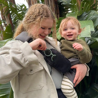 Black Friday POUCH™ Everyday Pack