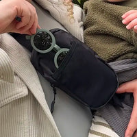 Black Friday POUCH™ Everyday Pack