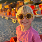 POUCH™ Sunglasses