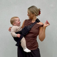 Black Friday POUCH™ Family Pack