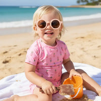 Pouch Sunglasses - Pouch