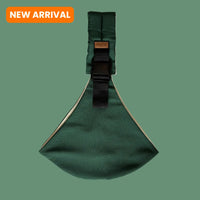 POUCH™ TODDLER CARRIER - Pouch