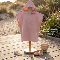 POUCH™ Beach Pack - Pouch