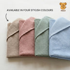 POUCH™ Beach Pack - Pouch