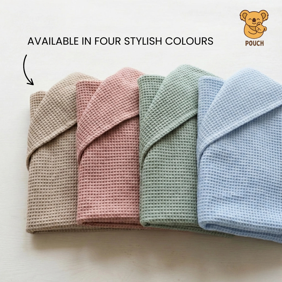 POUCH™ Beach Pack - Pouch