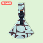 POUCH™ TODDLER CARRIER - Pouch