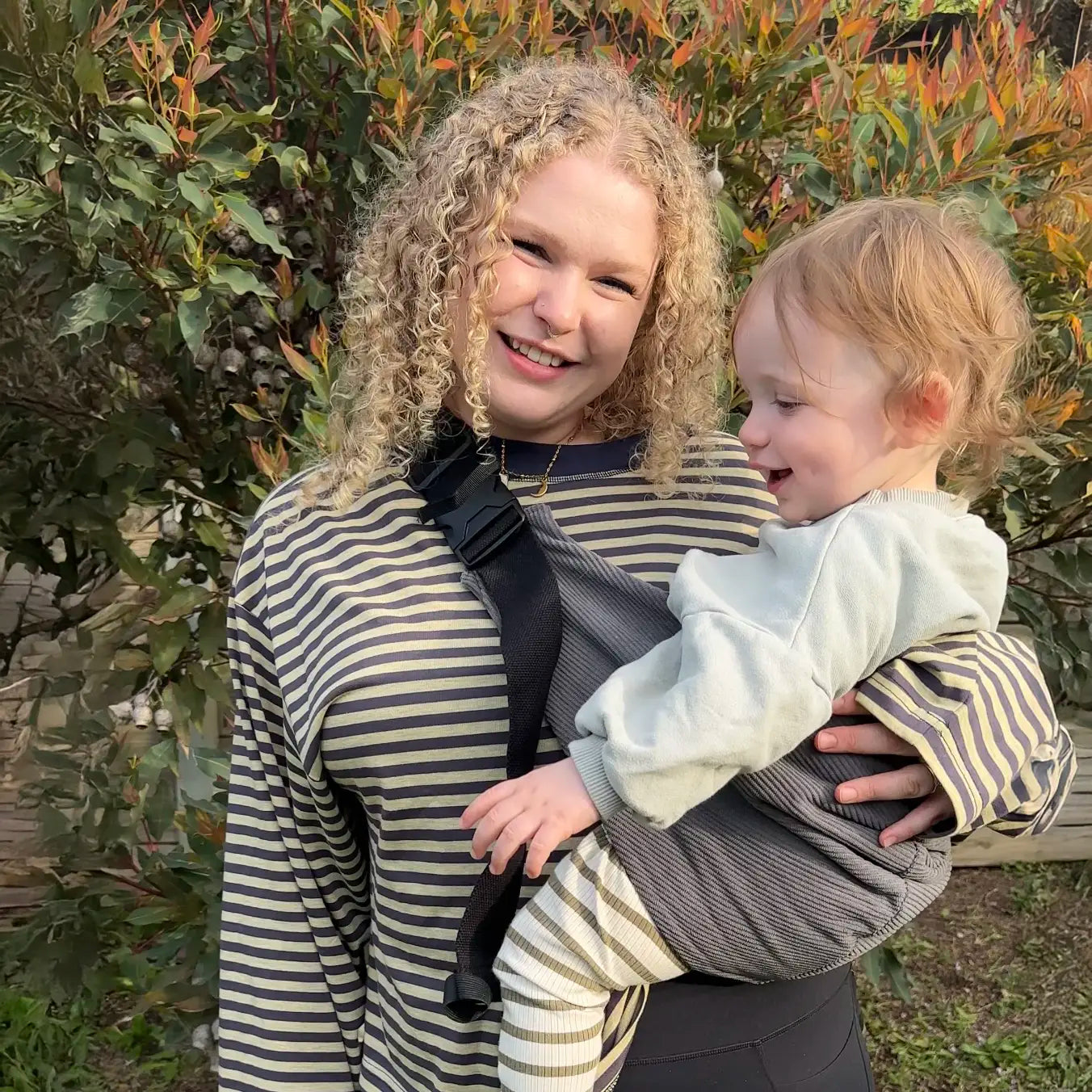 Black Friday POUCH™ Family Pack