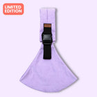 POUCH TODDLER CARRIER
