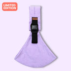 POUCH™ TODDLER CARRIER