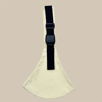 POUCH™ TODDLER CARRIER - Pouch