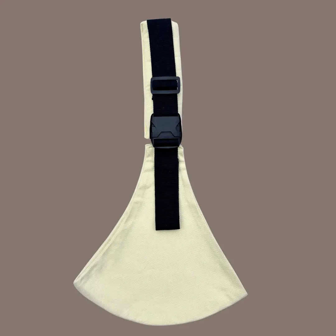 POUCH™ TODDLER CARRIER - Pouch