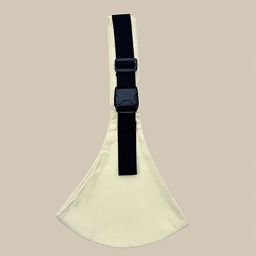 POUCH™ TODDLER CARRIER - Pouch