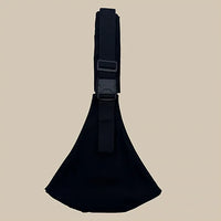POUCH™ TODDLER CARRIER - Pouch