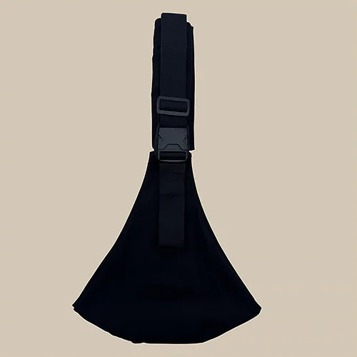 POUCH™ TODDLER CARRIER - Pouch