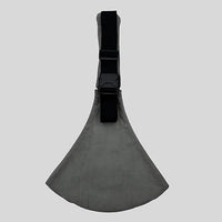 POUCH™ TODDLER CARRIER - Pouch
