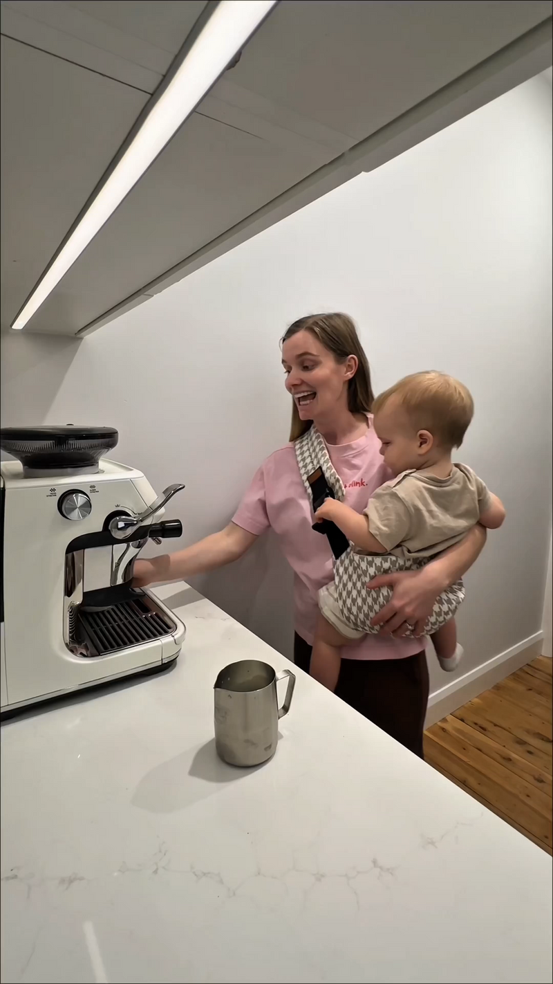 Customer Story 5