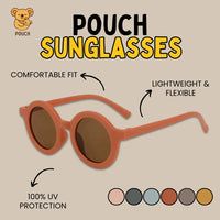 POUCH™ Beach Pack - Pouch