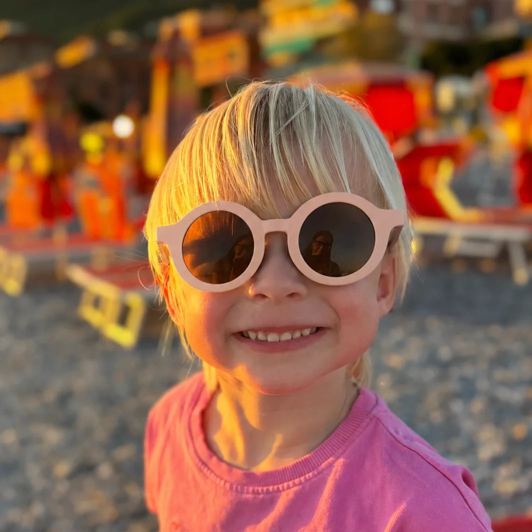POUCH™ Sunglasses