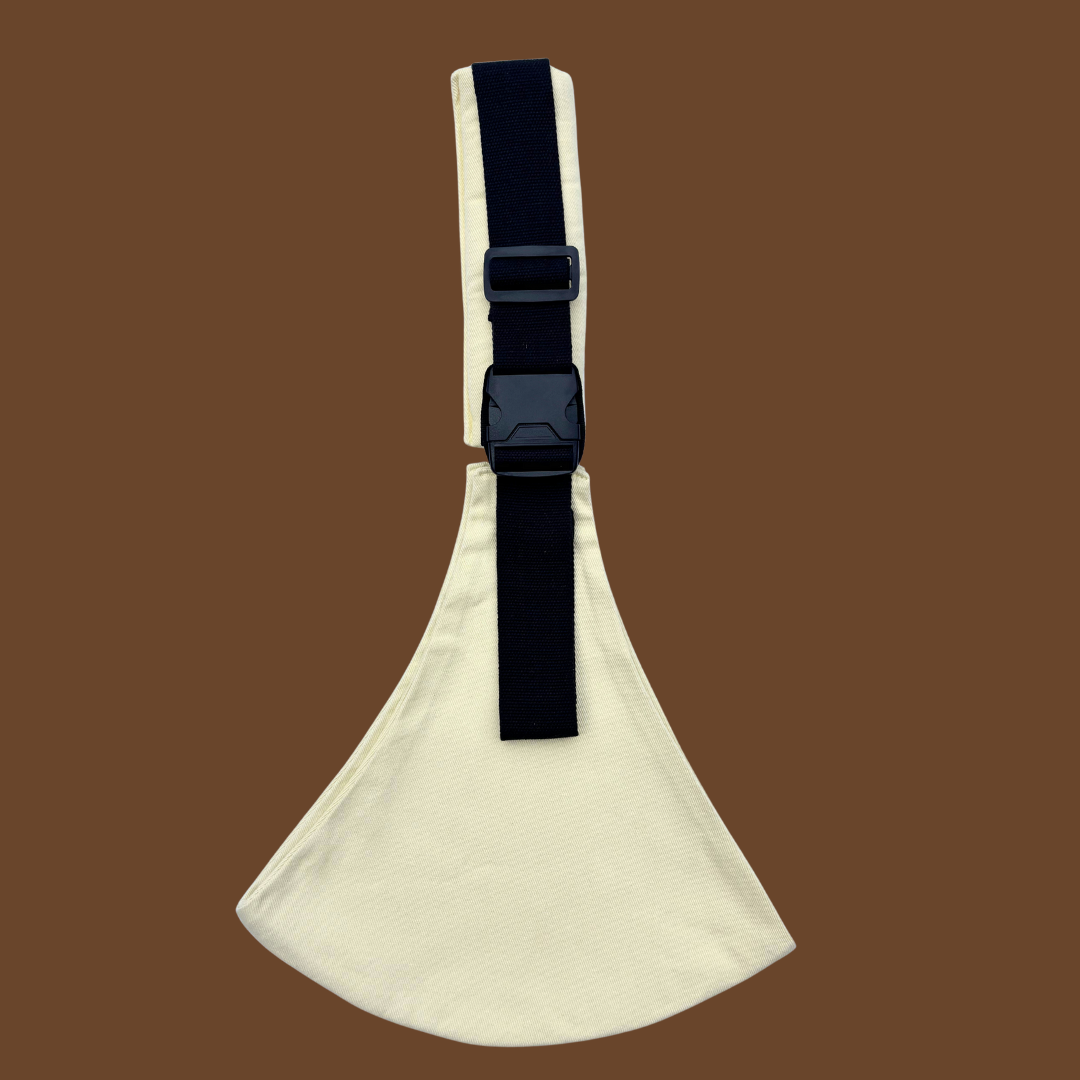 POUCH™ TODDLER CARRIER (TEST) - Pouch