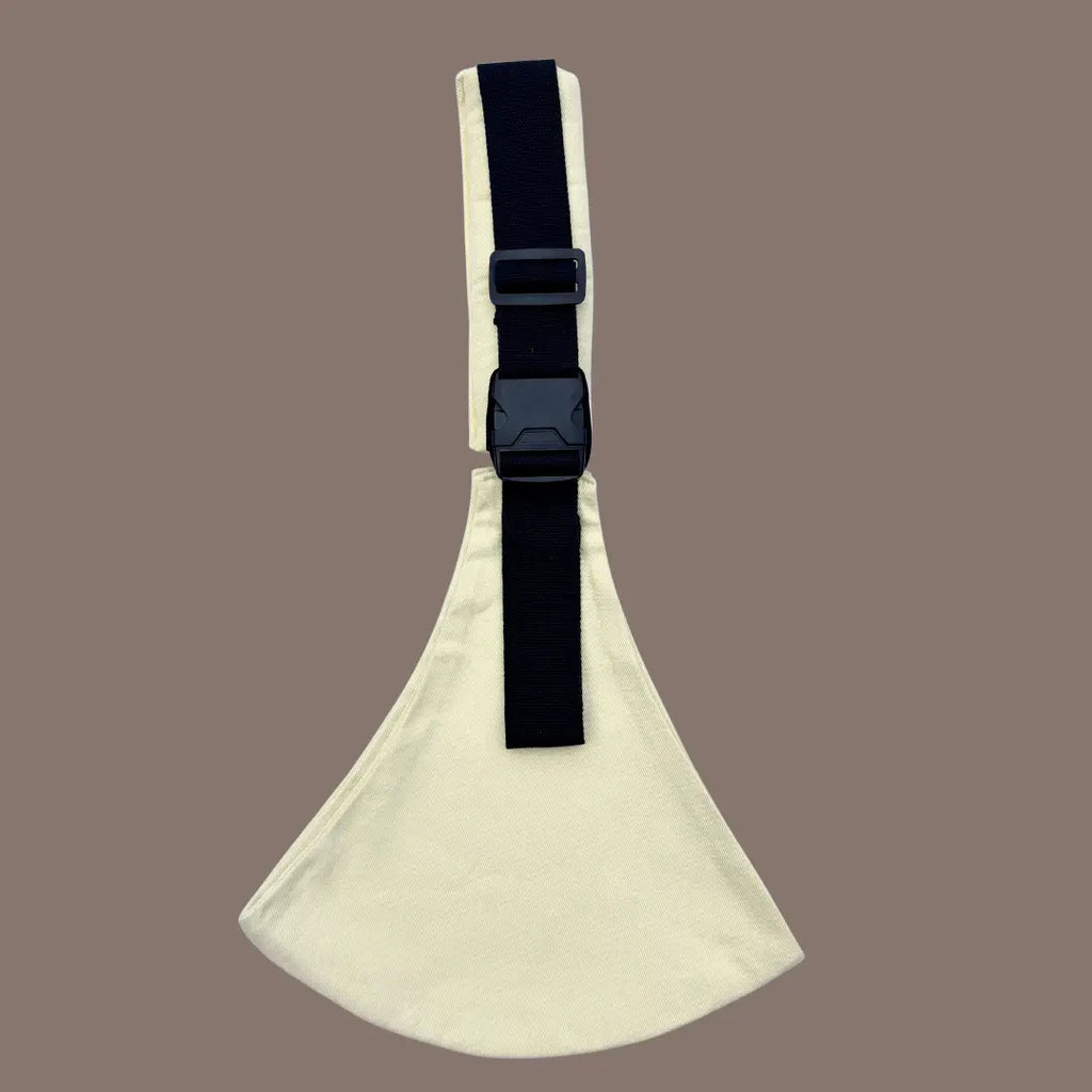 POUCH™ TODDLER CARRIER - Pouch