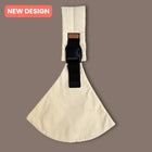 POUCH™ TODDLER CARRIER - Pouch