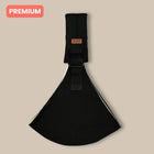 POUCH™ TODDLER CARRIER - Pouch