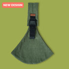 POUCH™ TODDLER CARRIER - Pouch