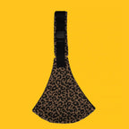 POUCH™ TODDLER CARRIER - Pouch