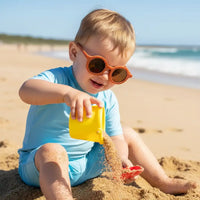 Pouch Sunglasses - Pouch