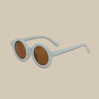 Pouch Sunglasses - Pouch