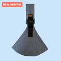 POUCH TODDLER CARRIER - Pouch