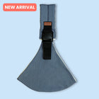 POUCH TODDLER CARRIER - Pouch