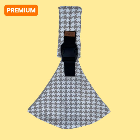 POUCH™ TODDLER CARRIER - Pouch