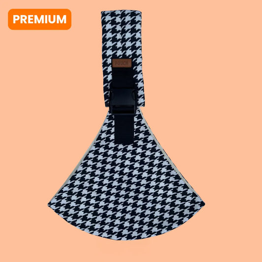 POUCH™ TODDLER CARRIER - Pouch