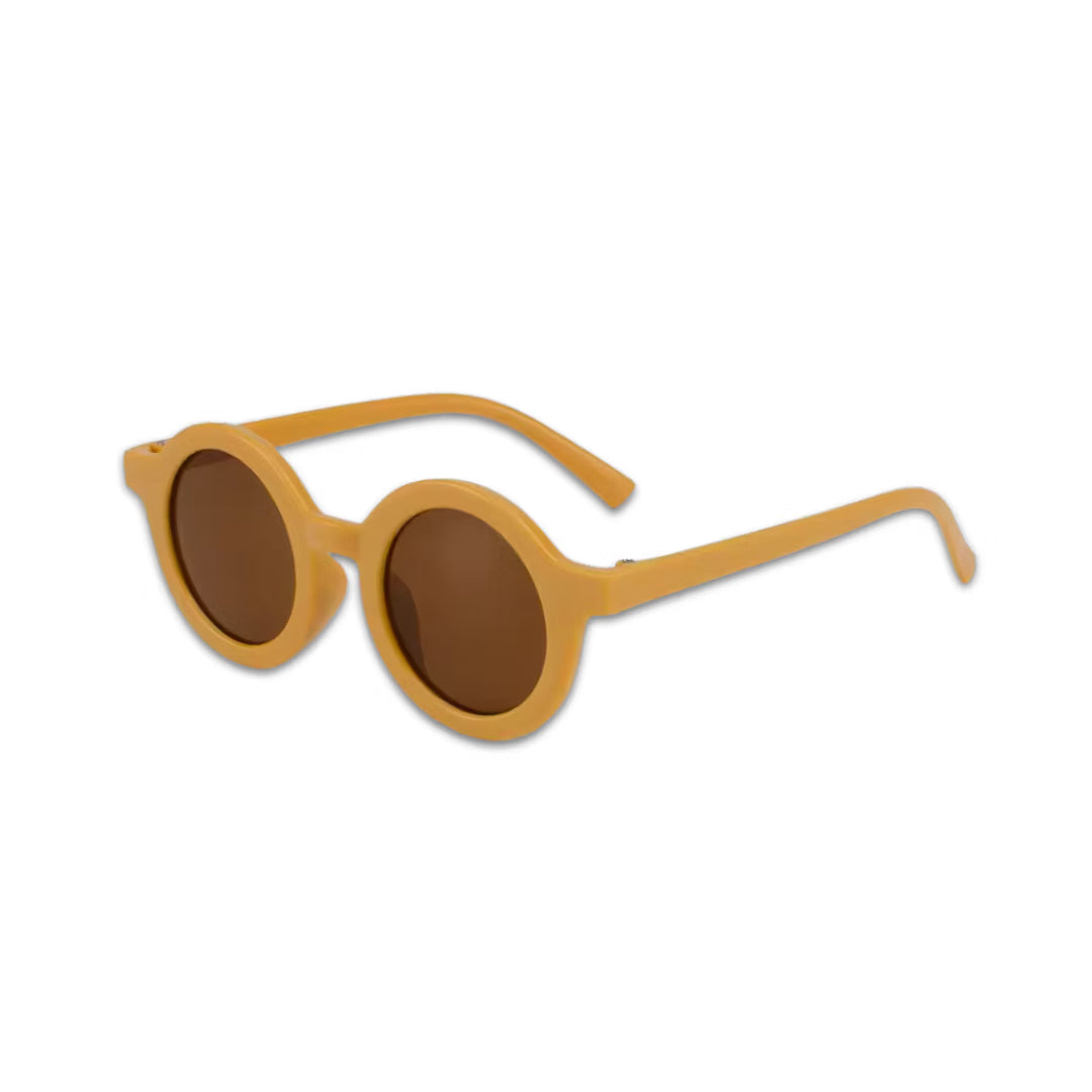 Pouch Sunglasses - Pouch