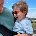 POUCH™ Sunglasses