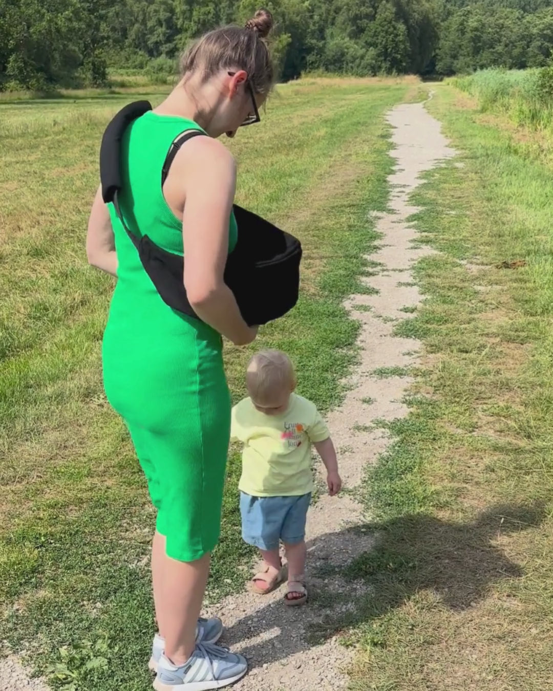 Load video: 