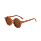 Pouch Sunglasses - Pouch
