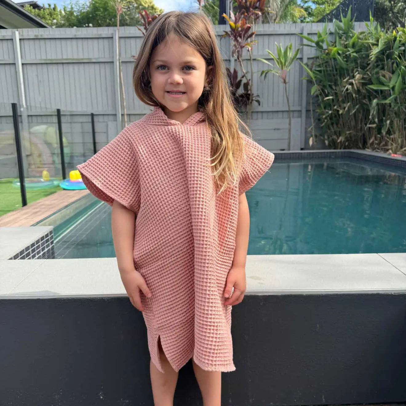 POUCH™ Beach Pack - Pouch