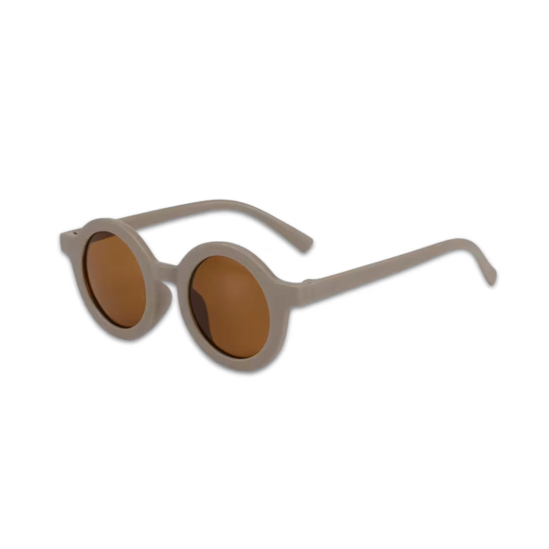 Pouch Sunglasses - Pouch
