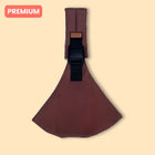 POUCH™ TODDLER CARRIER - Pouch