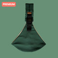 POUCH™ TODDLER CARRIER - Pouch