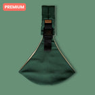 POUCH™ TODDLER CARRIER - Pouch