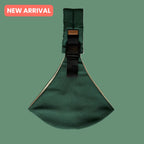 POUCH™ TODDLER CARRIER - Pouch